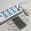 Custom White LED Modules